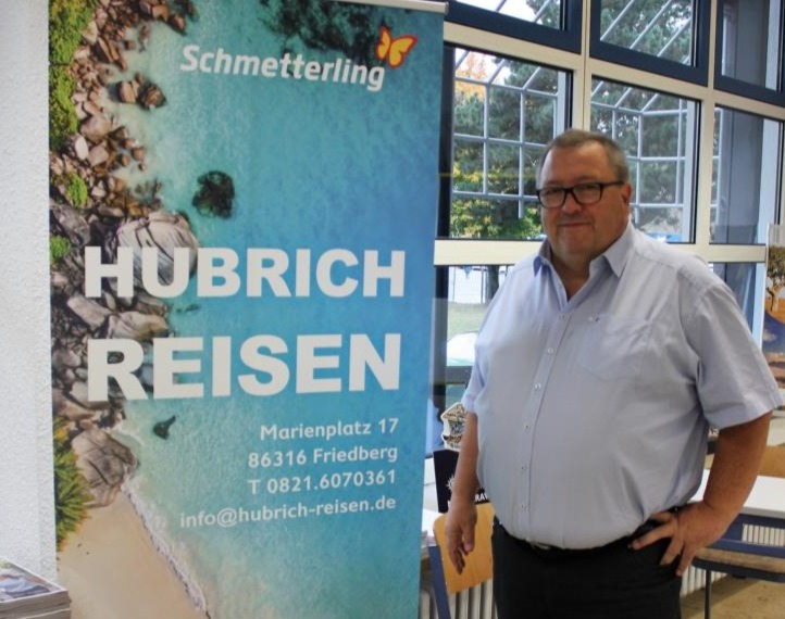 Partner-von-Logo_188x50px_131020